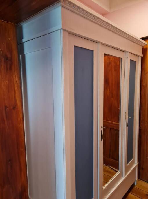 Apartament Kraszewskiego - Retro, Blisko Starowki, Kolo Parku, Ogrod Dla Gosci, Rowery Free Stary Toruń 외부 사진