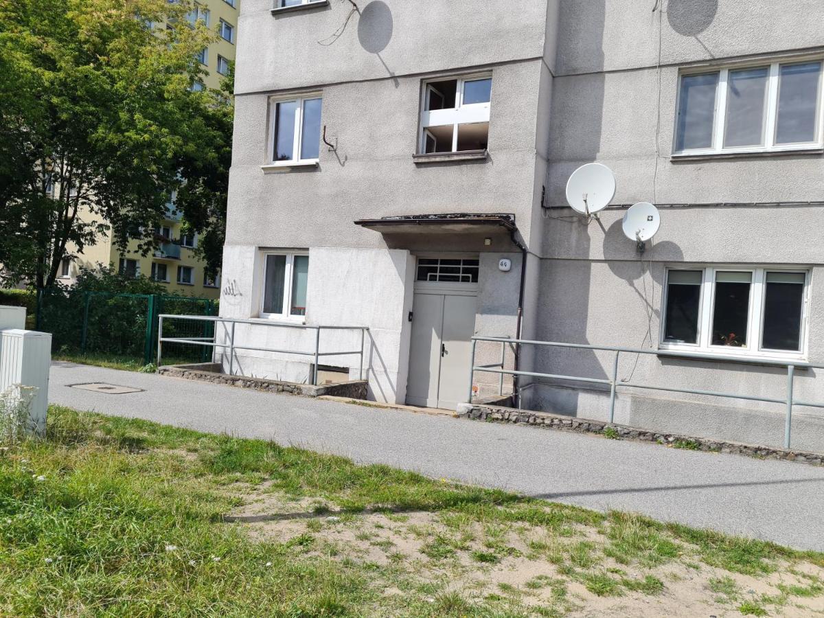 Apartament Kraszewskiego - Retro, Blisko Starowki, Kolo Parku, Ogrod Dla Gosci, Rowery Free Stary Toruń 외부 사진