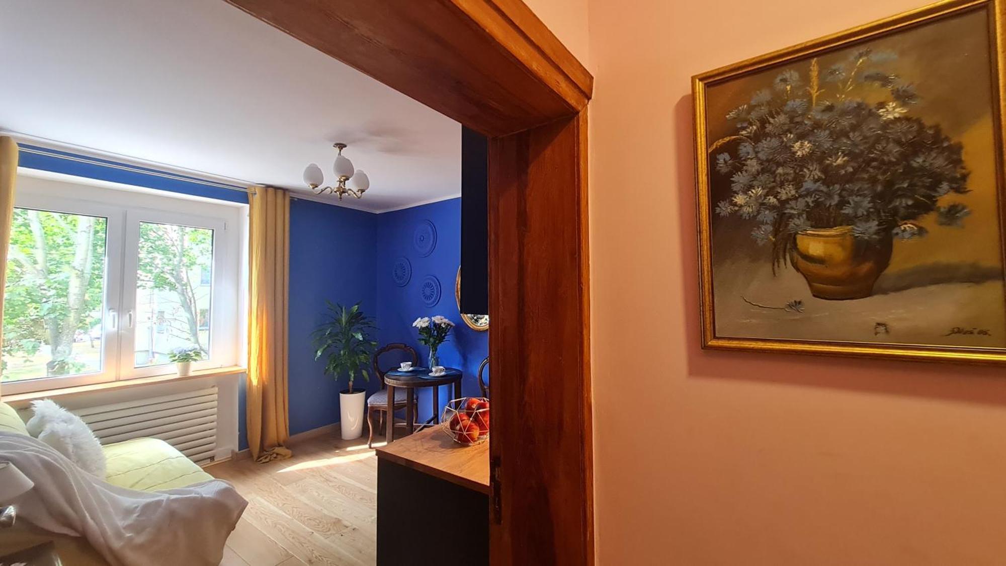 Apartament Kraszewskiego - Retro, Blisko Starowki, Kolo Parku, Ogrod Dla Gosci, Rowery Free Stary Toruń 외부 사진