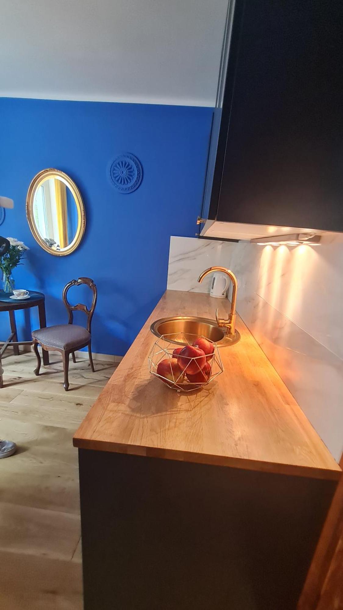 Apartament Kraszewskiego - Retro, Blisko Starowki, Kolo Parku, Ogrod Dla Gosci, Rowery Free Stary Toruń 외부 사진