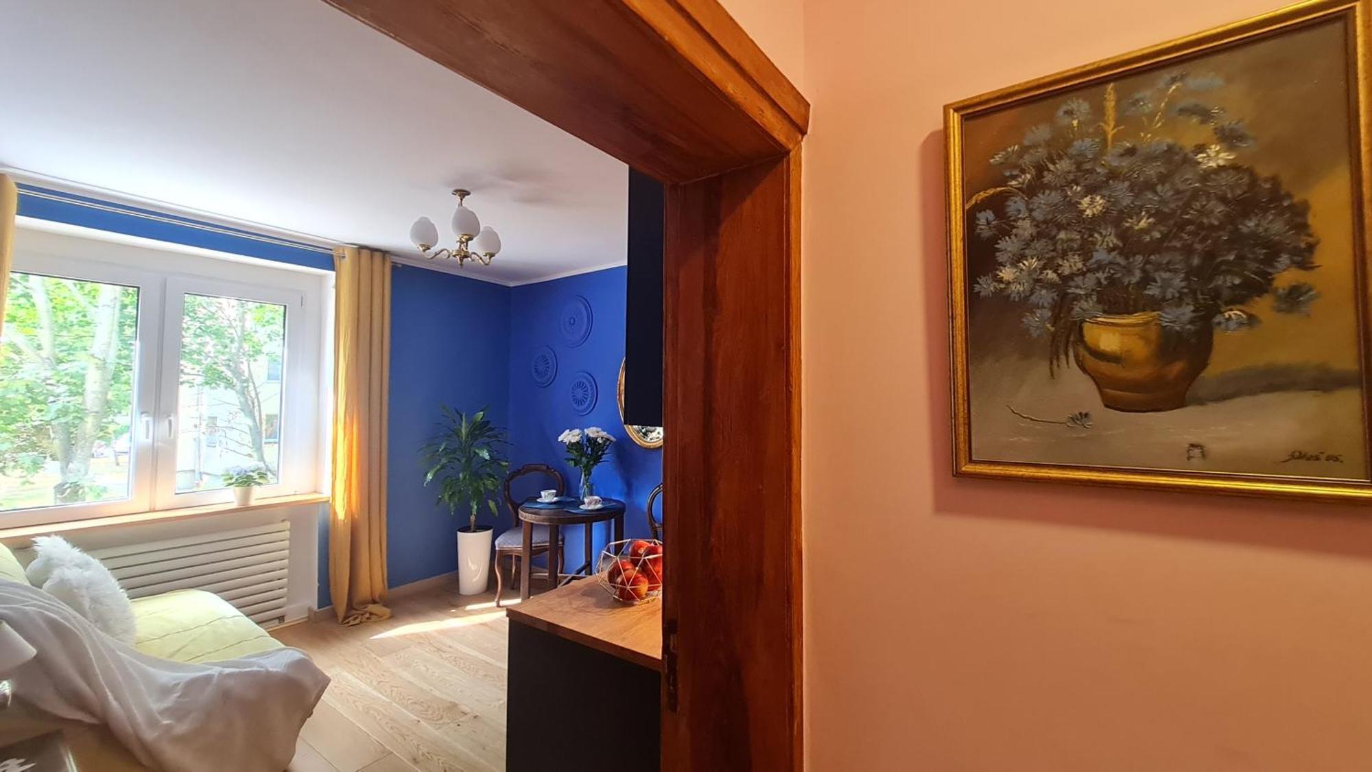 Apartament Kraszewskiego - Retro, Blisko Starowki, Kolo Parku, Ogrod Dla Gosci, Rowery Free Stary Toruń 외부 사진