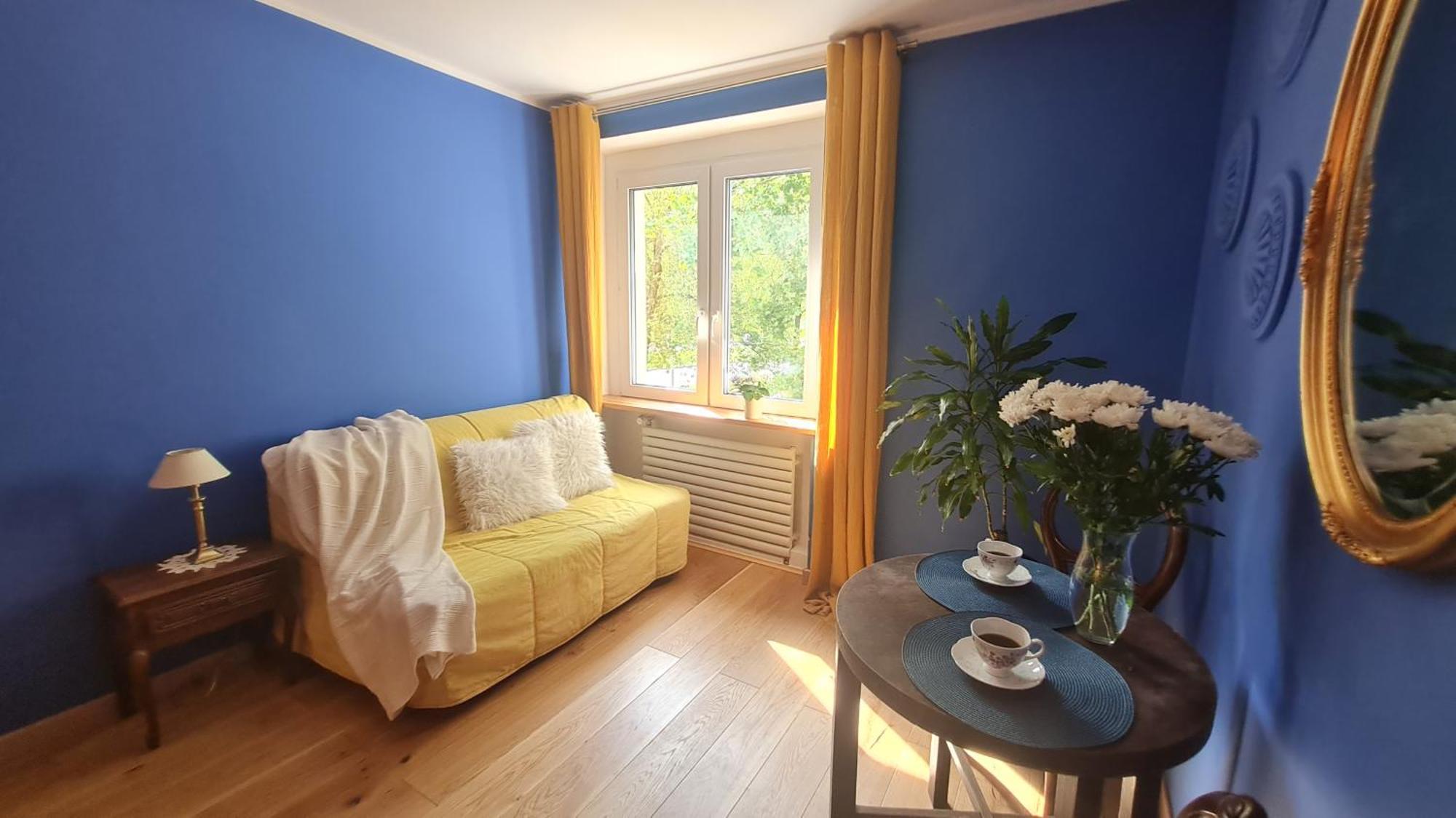 Apartament Kraszewskiego - Retro, Blisko Starowki, Kolo Parku, Ogrod Dla Gosci, Rowery Free Stary Toruń 외부 사진