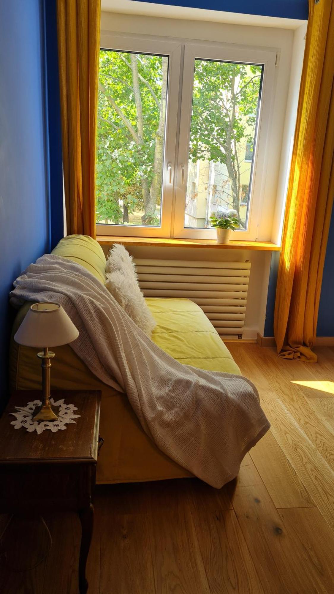 Apartament Kraszewskiego - Retro, Blisko Starowki, Kolo Parku, Ogrod Dla Gosci, Rowery Free Stary Toruń 외부 사진