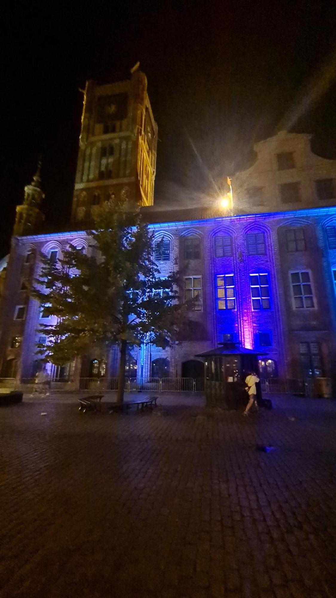 Apartament Kraszewskiego - Retro, Blisko Starowki, Kolo Parku, Ogrod Dla Gosci, Rowery Free Stary Toruń 외부 사진