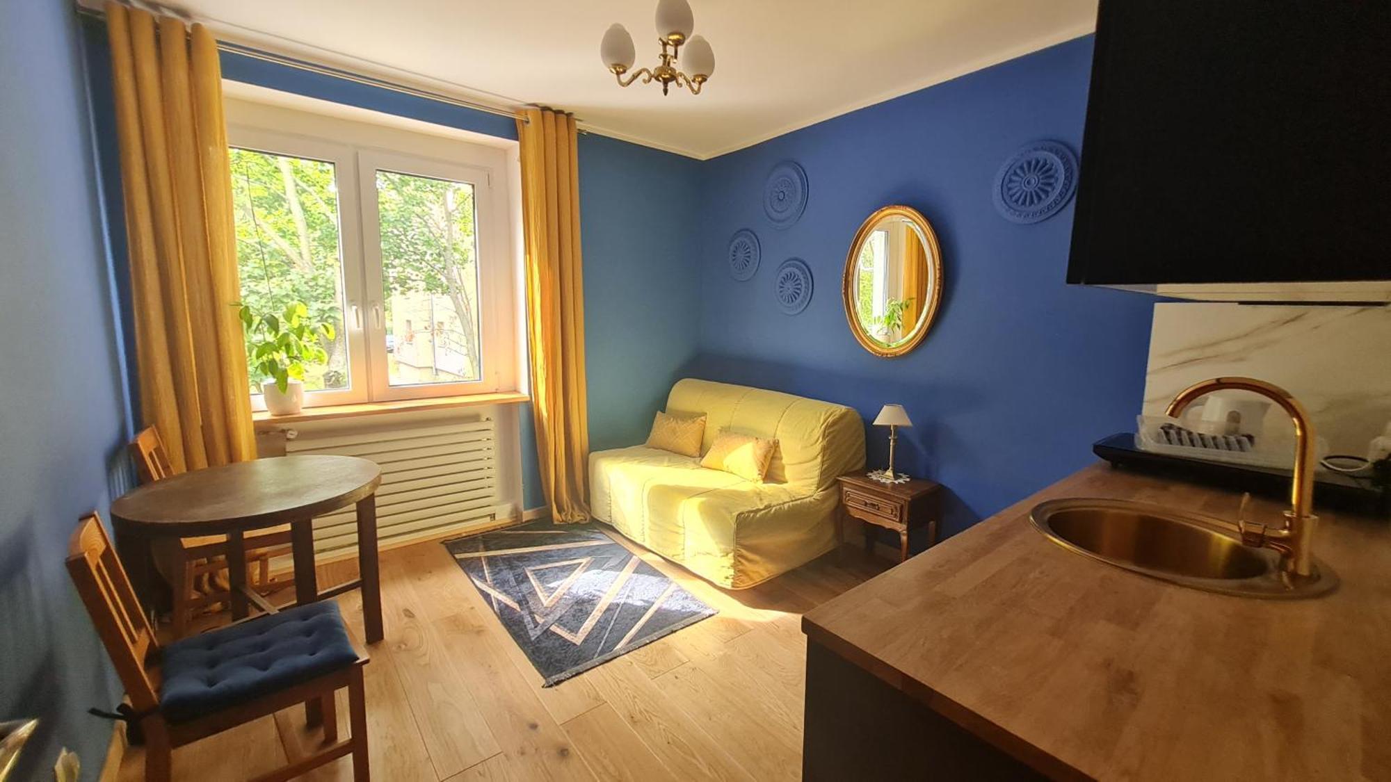 Apartament Kraszewskiego - Retro, Blisko Starowki, Kolo Parku, Ogrod Dla Gosci, Rowery Free Stary Toruń 외부 사진